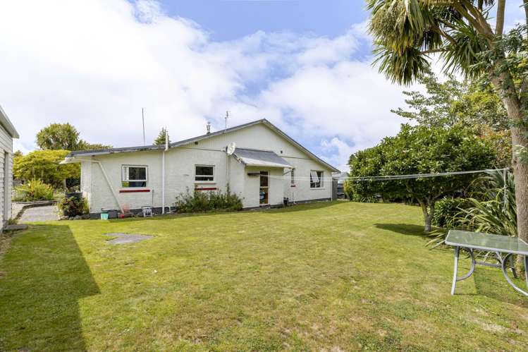 53 Titania Street Stratford_9