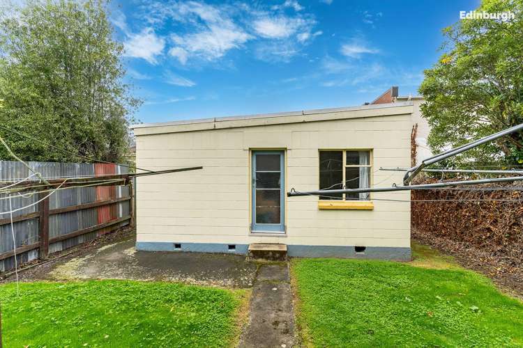 148 & 148A Dundas Street North Dunedin_34