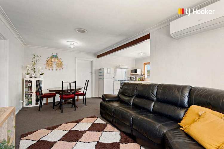 18 Argyle Street Mosgiel_2