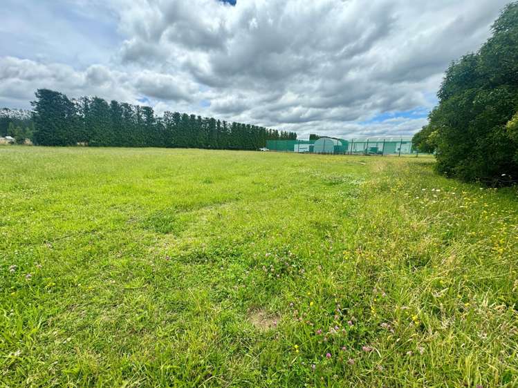 30C State Highway 2 Aongatete_7