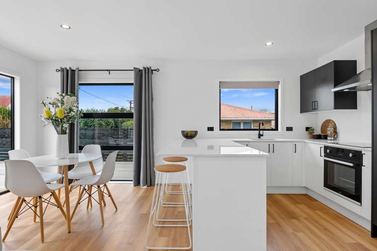 156a Clayton Road Mangakakahi_6