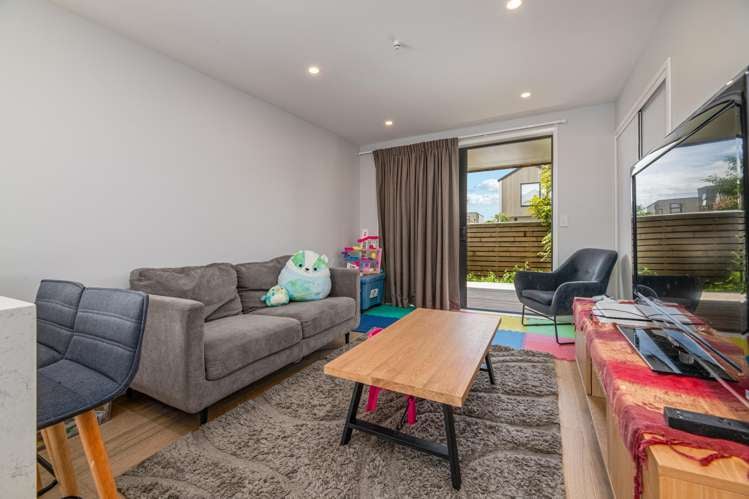 1/16 Parson Lane Papatoetoe_4