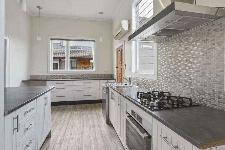 16 Market Street St Kilda_7