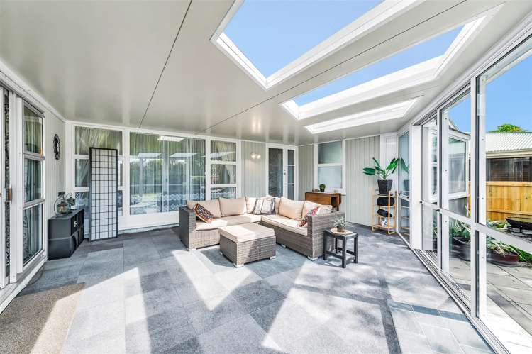 140 Kendal Avenue Burnside_19