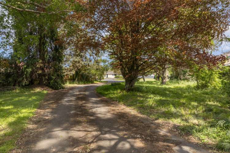 113 High Street Southbridge_13