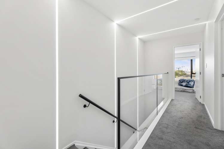 2/245 Campbell Road Greenlane_11