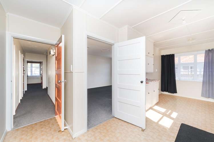 35 Rangiora Avenue Roslyn_6