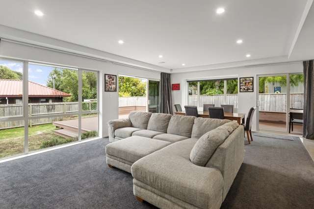 26/6a Vernon Terrace Hillsborough_1