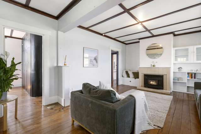 1 Tapuae O Tu Way Welcome Bay_4