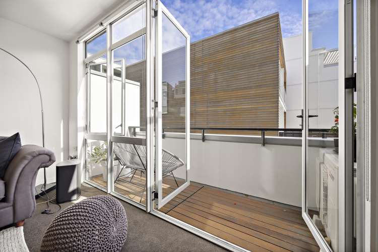 6 Telpher Street Auckland Central_6