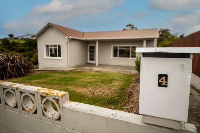 4 Stevenson Street Balclutha_4