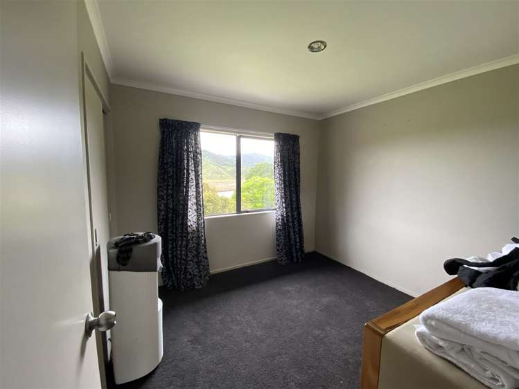 1411 Marokopa Road Marokopa_11