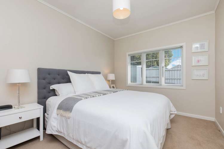 3 Hamilton Place Pukekohe_5