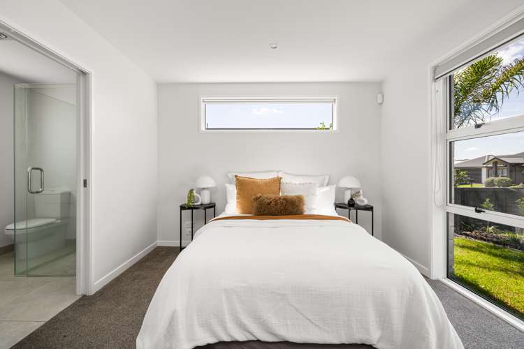 80 Puhirake Crescent Pyes Pa_5