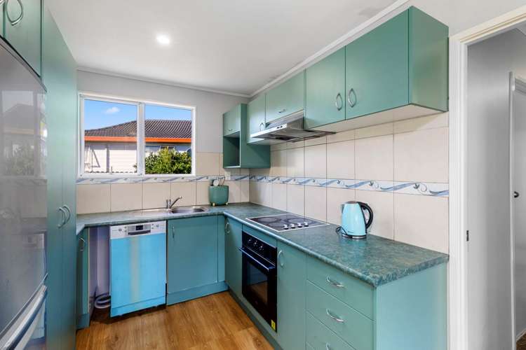 12 Childers Road Ranui_26