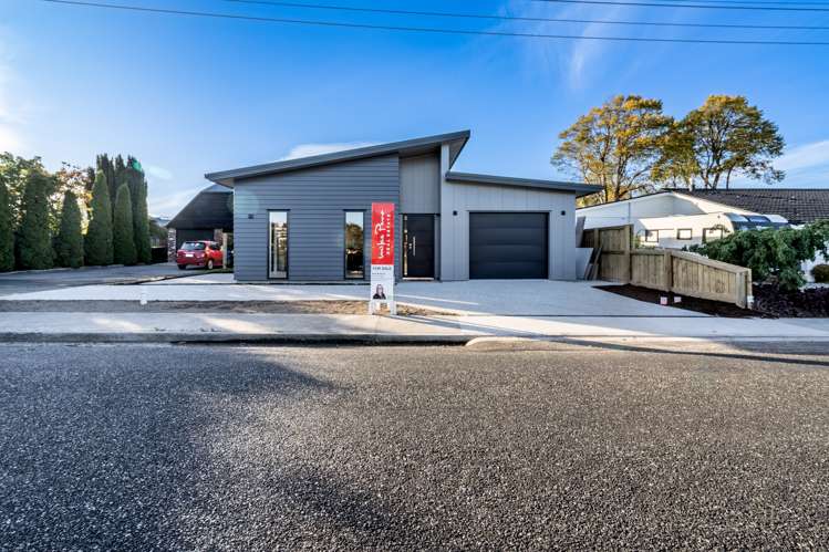 29a Canning Street Gore_12