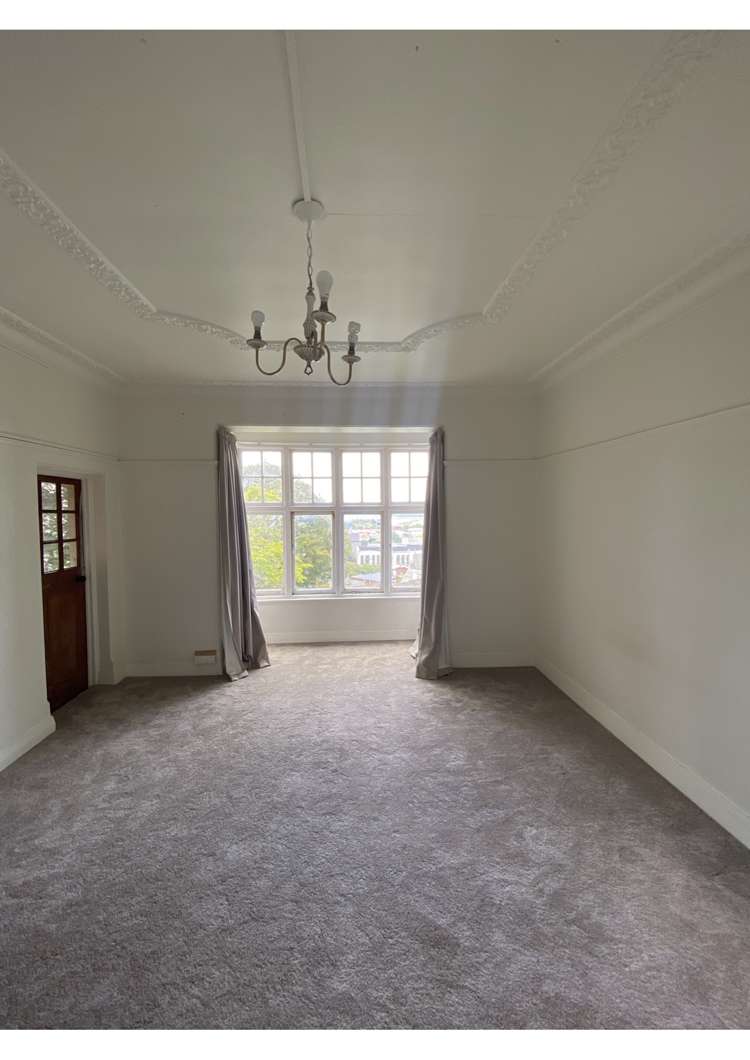 31 Heriot Row Dunedin Central_12