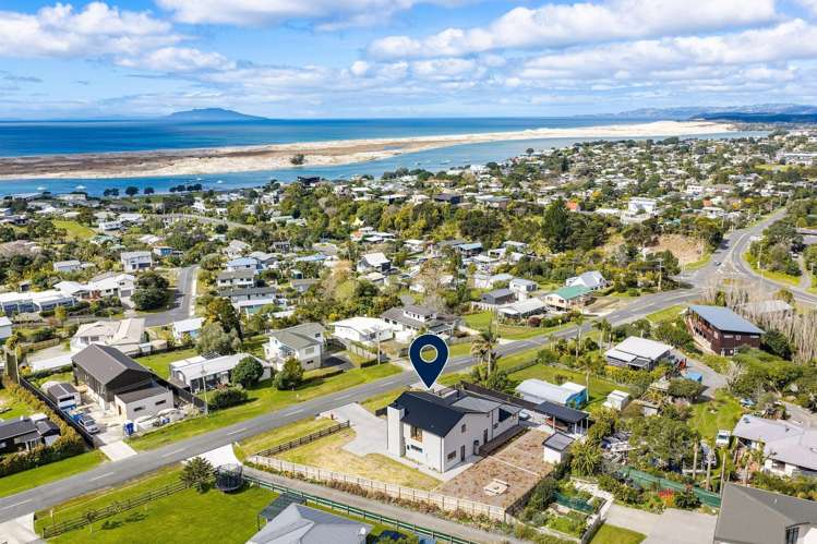 13 Cullen Street Mangawhai Heads_23