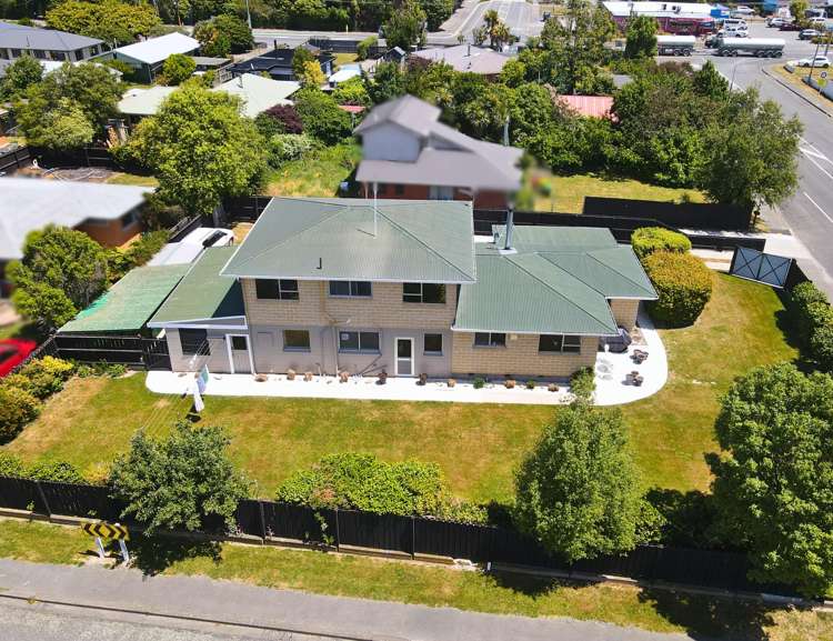 5 Gladstone Road Woodend_22