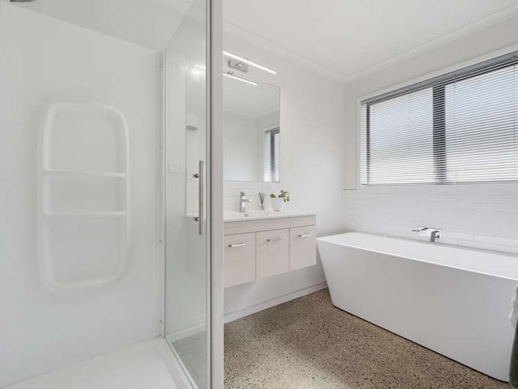 32A Bunyan Road Coastlands_26