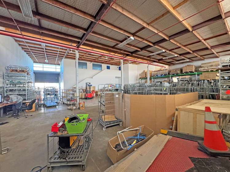 Address withheld East Tamaki_9