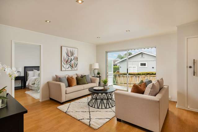 2/2 Peary Road Mount Eden_1