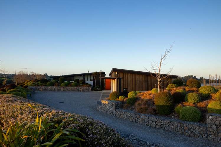 67 Bronte Road East Upper Moutere_36