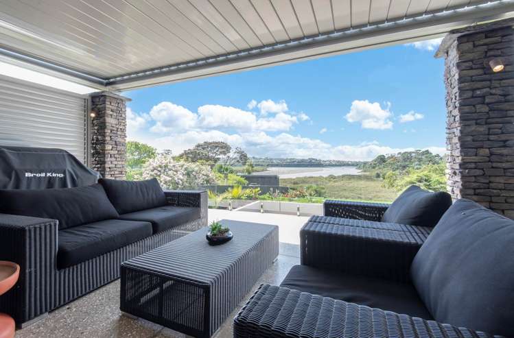 42 Renata Crescent Te Atatu Peninsula_21