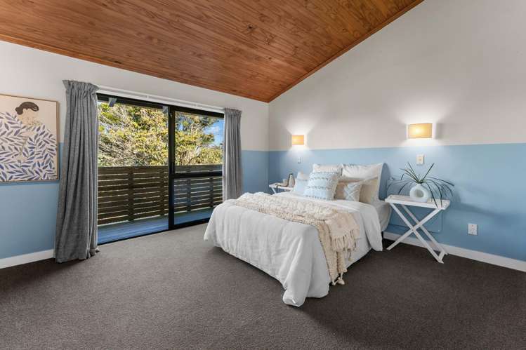 133 Town Point Road Maketu_13