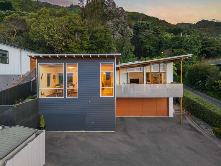 37A Kotare Street Waikanae_14