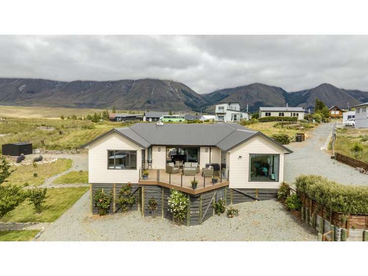 98C Ohau Drive Lake Ohau_32