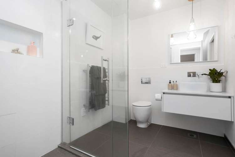 4/30 Norwich Street Eden Terrace_8