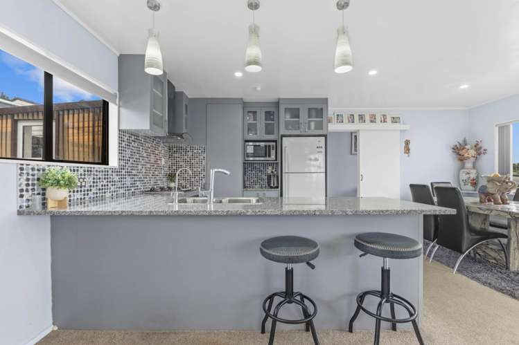 2/86 Alfriston Road Manurewa East_18