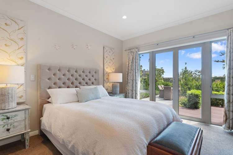 58 Broomfield Terrace Shirley_13