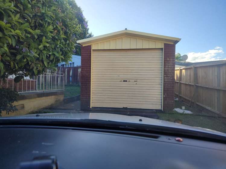 2/218 Pakuranga Road Pakuranga Heights_9