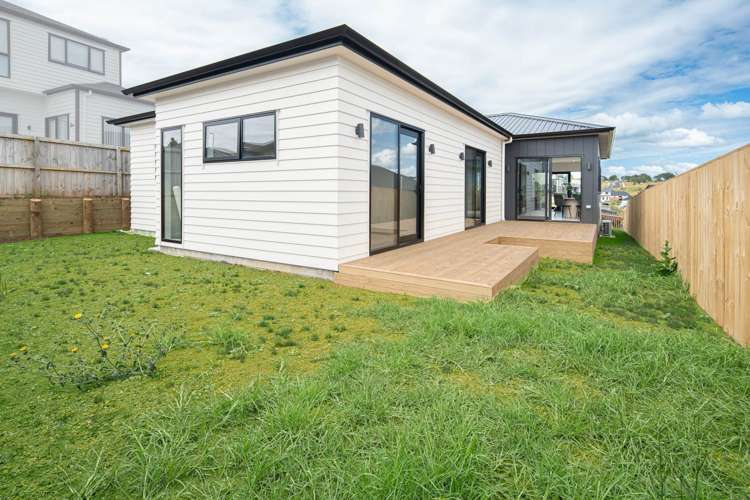 4 Whakairo Crescent Gulf Harbour_6