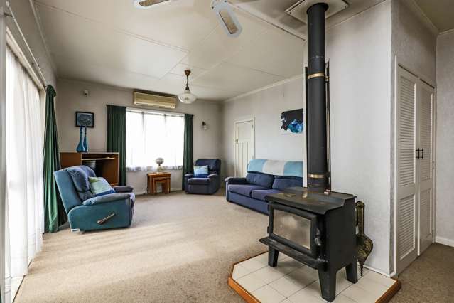 606 Princes Street Parkvale_4