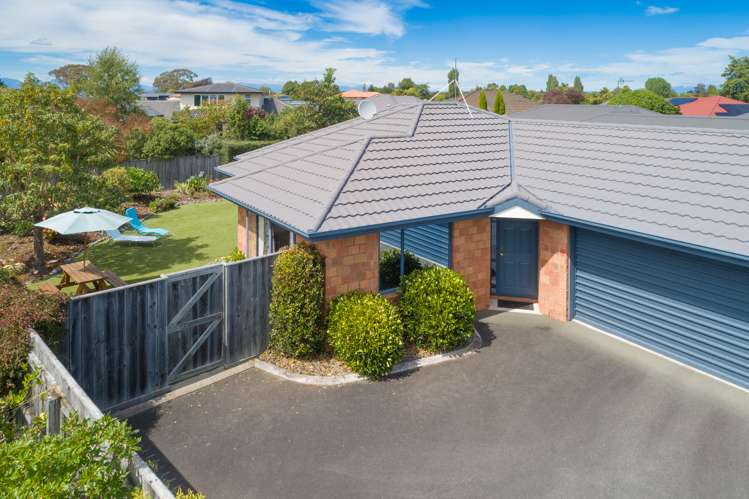 15 Kanuka Place Motueka_14