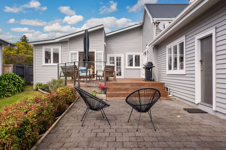 85 Alberton Avenue Mount Albert_22