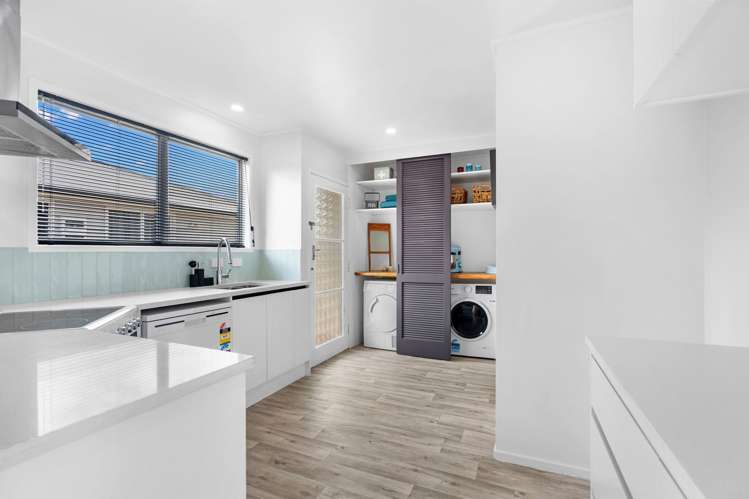 5 Caber Lane Waipu_11