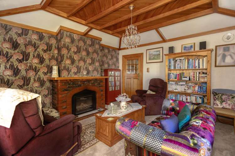 45 Severn Street Oamaru_7