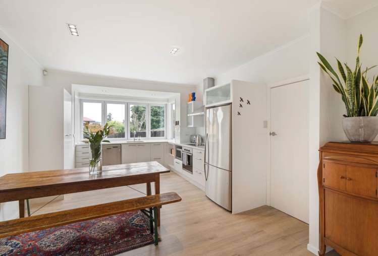 83a Haverstock Road Sandringham_6