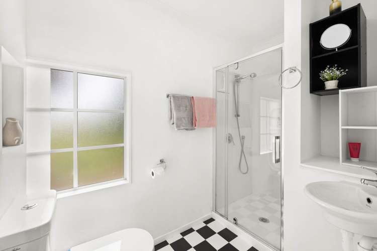 281 Pungaere Road Kerikeri Surrounds_17