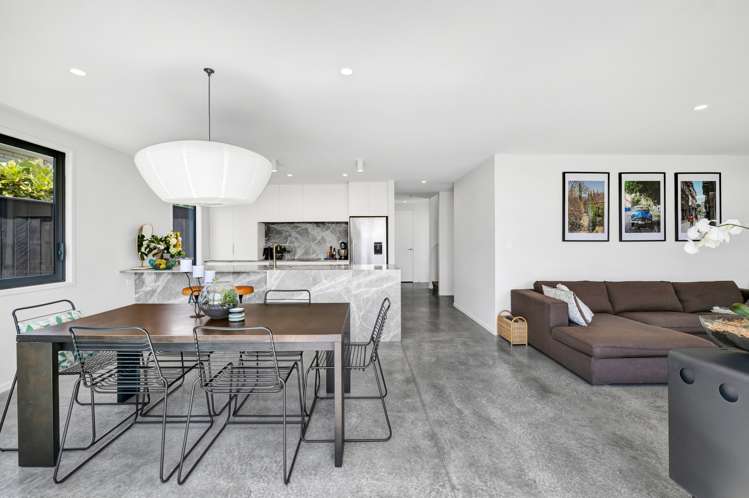 5b Strandon Place Strandon_10