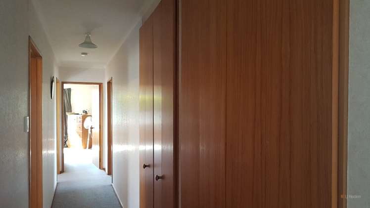 19 Timaru Road Waimate_6