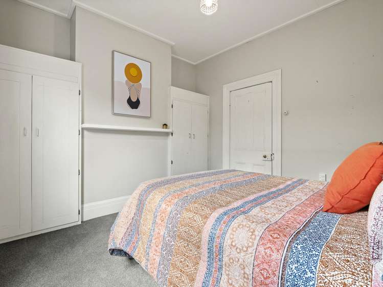 63 Bellona Street Saint Kilda_6