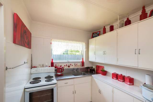 283a Kimbolton Road Feilding_4