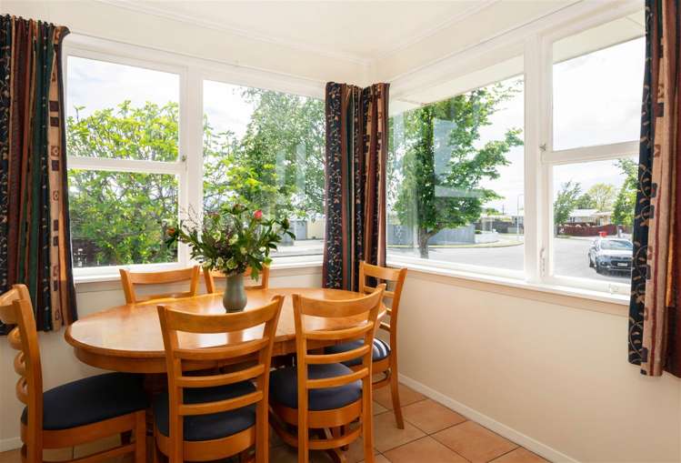 25 Bexhill Crescent Redwoodtown_5