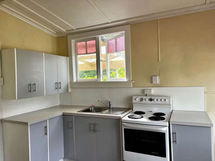 674b Waiuku-Otaua Road Otaua_4