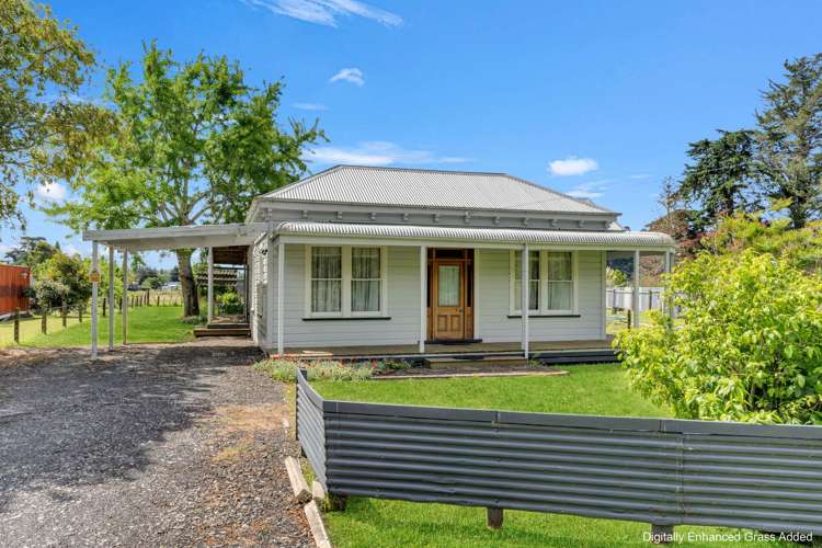 14 Uawa Parade Tolaga Bay_30